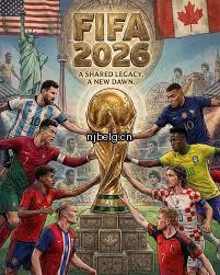 Sports Background